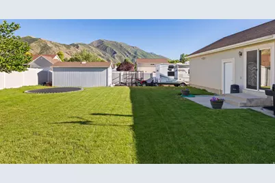 1353 S 360 W, Payson, UT 84651 - Photo 23