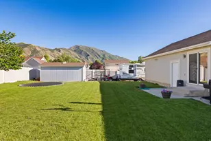 1353 S 360 W, Payson, UT 84651 - Photo 23