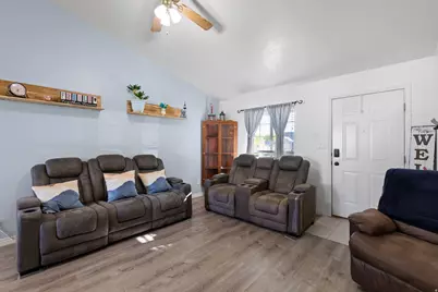 1353 S 360 W, Payson, UT 84651 - Photo 7