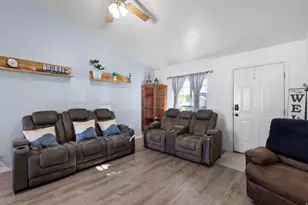 1353 S 360 W, Payson, UT 84651 - Photo 7