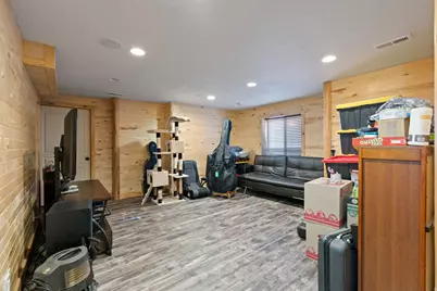 1353 S 360 W, Payson, UT 84651 - Photo 17