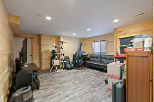 1353 S 360 W, Payson, UT 84651 - Photo 17