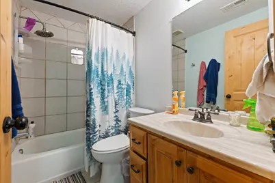 1353 S 360 W, Payson, UT 84651 - Photo 19