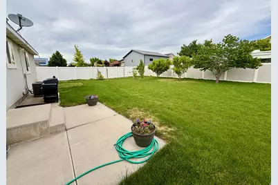 1353 S 360 W, Payson, UT 84651 - Photo 15