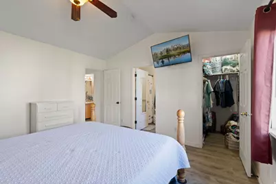 1353 S 360 W, Payson, UT 84651 - Photo 15