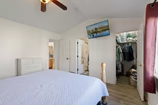1353 S 360 W, Payson, UT 84651 - Photo 15