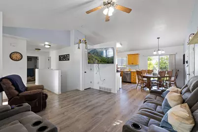 1353 S 360 W, Payson, UT 84651 - Photo 5