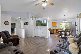 1353 S 360 W, Payson, UT 84651 - Photo 5