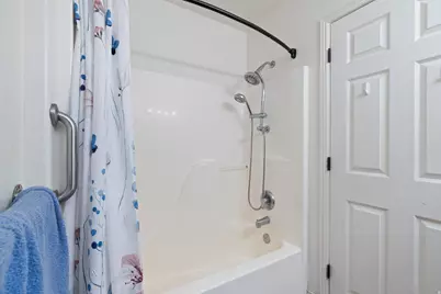 1353 S 360 W, Payson, UT 84651 - Photo 13