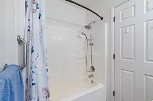 1353 S 360 W, Payson, UT 84651 - Photo 13