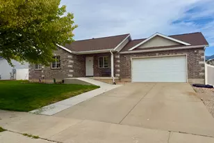 1353 S 360 W, Payson, UT 84651 - Photo 1