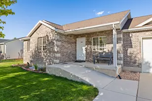 1353 S 360 W, Payson, UT 84651 - Photo 1