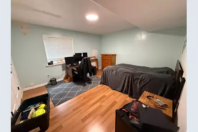 1353 S 360 W, Payson, UT 84651 - Photo 11