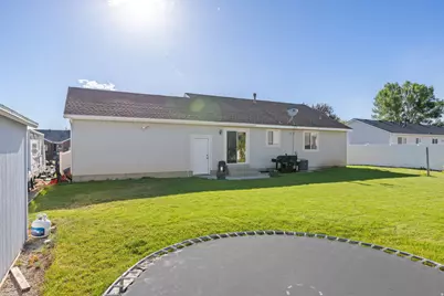 1353 S 360 W, Payson, UT 84651 - Photo 21