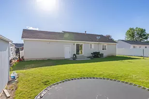 1353 S 360 W, Payson, UT 84651 - Photo 21