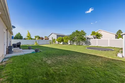 1353 S 360 W, Payson, UT 84651 - Photo 25