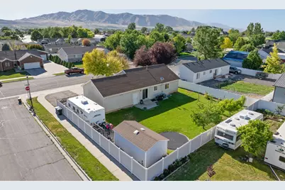 1353 S 360 W, Payson, UT 84651 - Photo 29