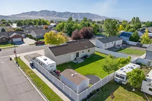 1353 S 360 W, Payson, UT 84651 - Photo 29