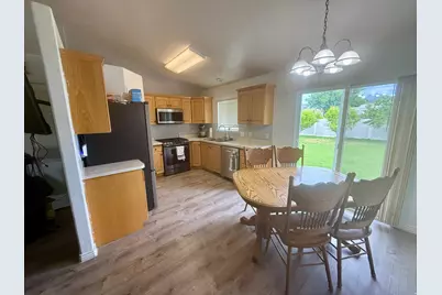 1353 S 360 W, Payson, UT 84651 - Photo 7