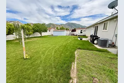 1353 S 360 W, Payson, UT 84651 - Photo 13