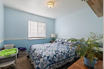 1353 S 360 W, Payson, UT 84651 - Photo 11