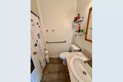 1353 S 360 W, Payson, UT 84651 - Photo 9