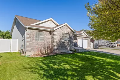 1353 S 360 W, Payson, UT 84651 - Photo 3