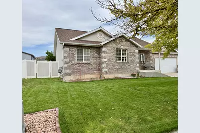 1353 S 360 W, Payson, UT 84651 - Photo 3