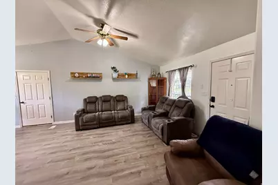 1353 S 360 W, Payson, UT 84651 - Photo 5