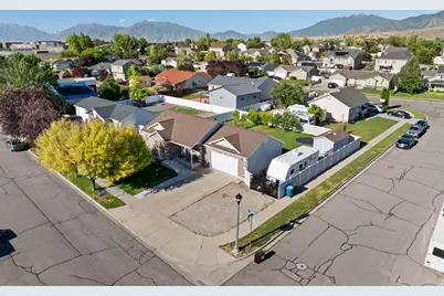 1353 S 360 W, Payson, UT 84651 - Photo 27
