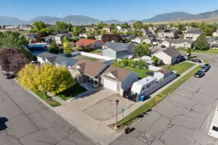 1353 S 360 W, Payson, UT 84651 - Photo 27