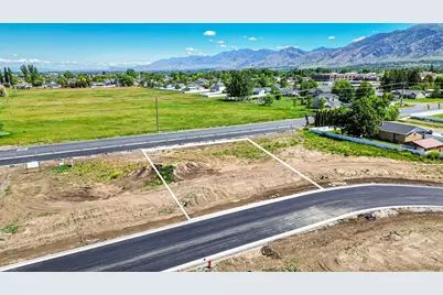 1139 W 3225 S #18, Perry, UT 84321 - Photo 3