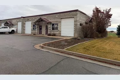 728 W 1725 N #24, Logan, UT 84321 - Photo 1