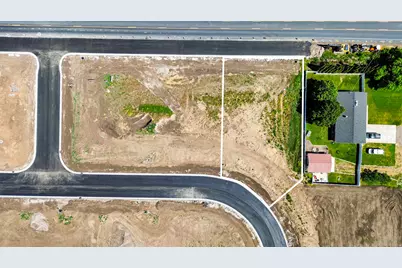 1127 W 3225 S #19, Perry, UT 84321 - Photo 3