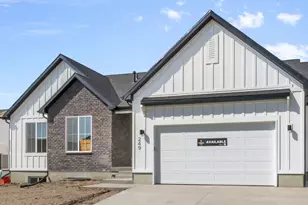 928 E 120 N, Tremonton, UT 84337 - Photo 1