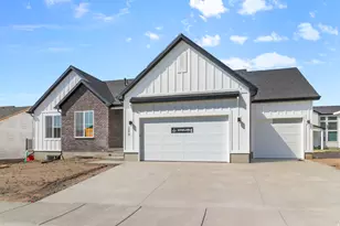 928 E 120 N, Tremonton, UT 84337 - Photo 1
