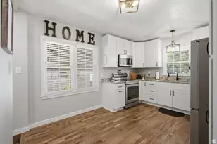349 N 500 E, Price, UT 84501 - Photo 13
