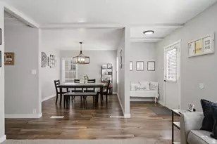 349 N 500 E, Price, UT 84501 - Photo 5