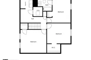349 N 500 E, Price, UT 84501 - Photo 41