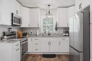 349 N 500 E, Price, UT 84501 - Photo 15