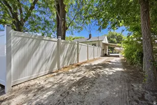 349 N 500 E, Price, UT 84501 - Photo 31
