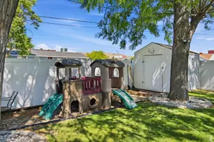 349 N 500 E, Price, UT 84501 - Photo 33