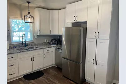 349 N 500 E, Price, UT 84501 - Photo 5