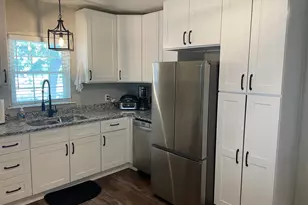 349 N 500 E, Price, UT 84501 - Photo 5