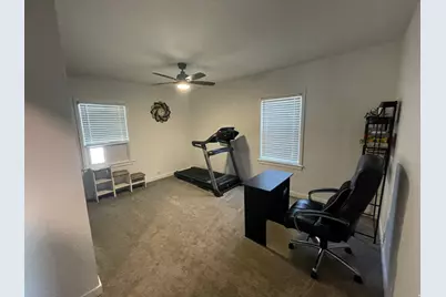 349 N 500 E, Price, UT 84501 - Photo 13