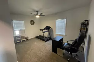 349 N 500 E, Price, UT 84501 - Photo 13