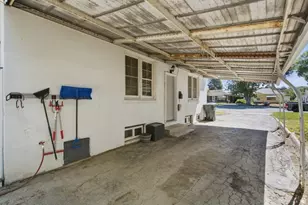 349 N 500 E, Price, UT 84501 - Photo 29