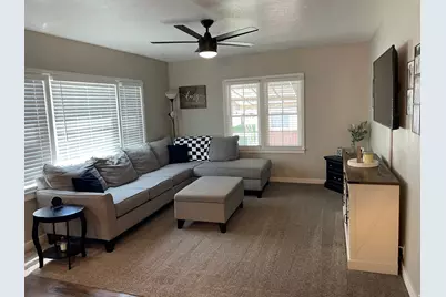 349 N 500 E, Price, UT 84501 - Photo 7