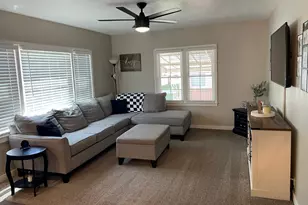 349 N 500 E, Price, UT 84501 - Photo 7