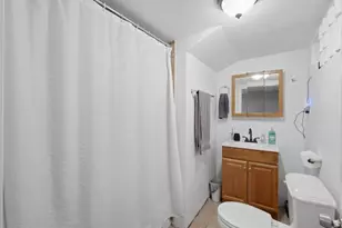 349 N 500 E, Price, UT 84501 - Photo 27